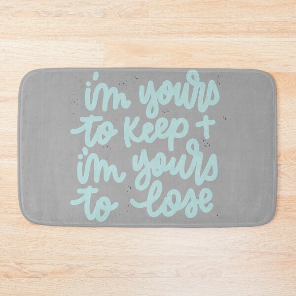 Item preview, so it goes designed and sold by Avery Sheridan.