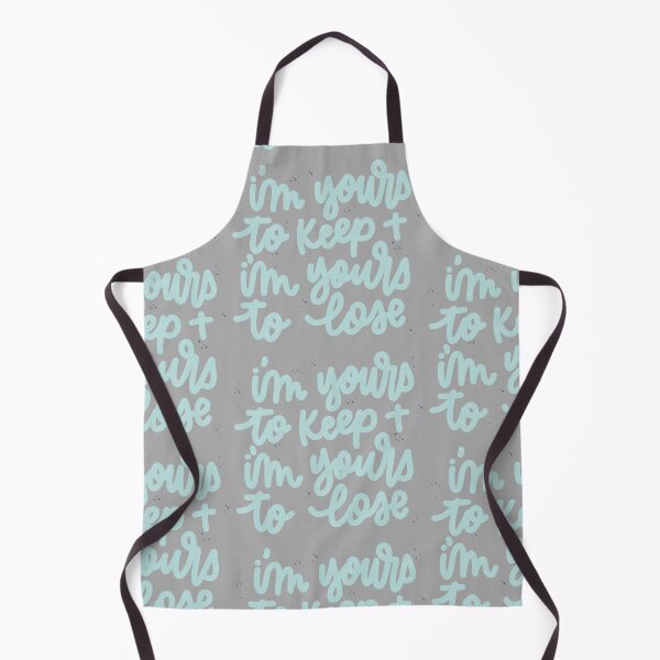 Item preview, so it goes designed and sold by Avery Sheridan.