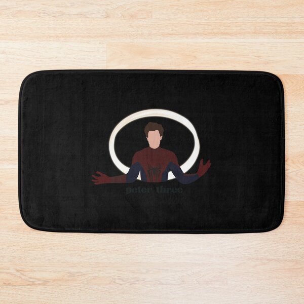Item preview, Peter 3 Andrew Garfield Sticker designed and sold by donnielnah.