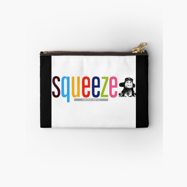 Item preview, Squeeze babylon and on designed and sold by KevinMcMackin45.