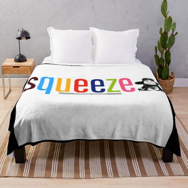 Item preview, Squeeze babylon and on designed and sold by KevinMcMackin45.
