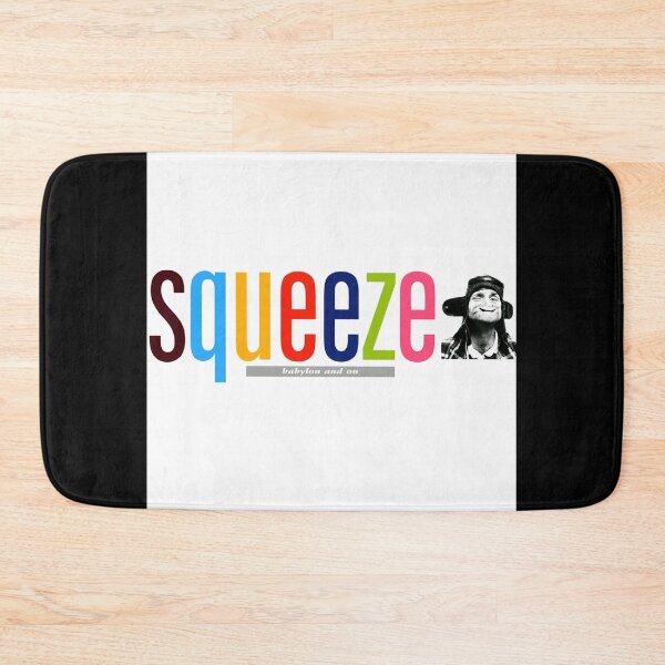 Item preview, Squeeze babylon and on designed and sold by KevinMcMackin45.