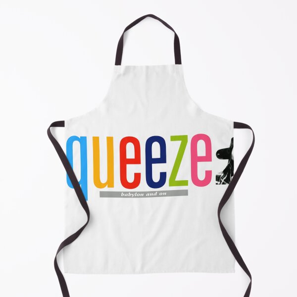 Item preview, Squeeze babylon and on designed and sold by KevinMcMackin45.