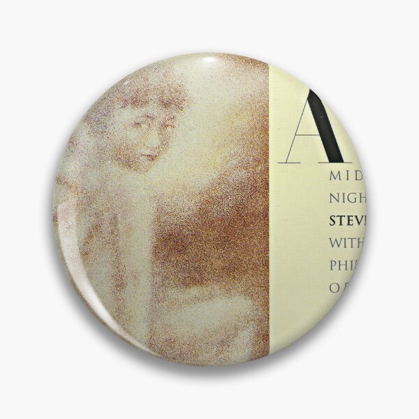 Item preview, Steve Hackett a midsummer nights dream designed and sold by PeterHughes56.