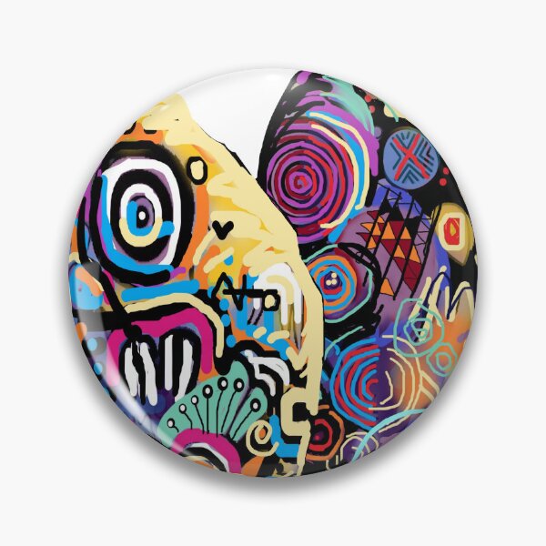 Item preview, menhirs 2 designed and sold by crileybell.