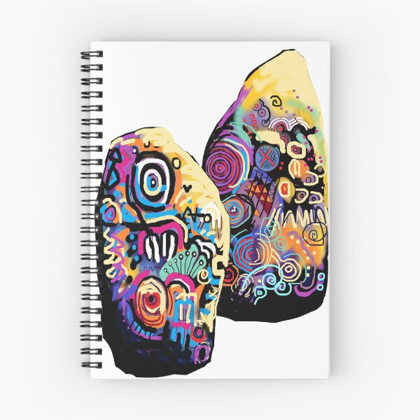 Item preview, menhirs 2 designed and sold by crileybell.