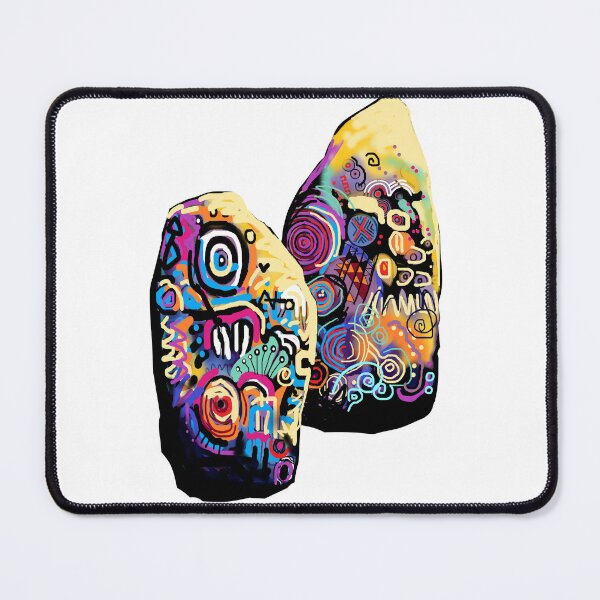 Item preview, menhirs 2 designed and sold by crileybell.