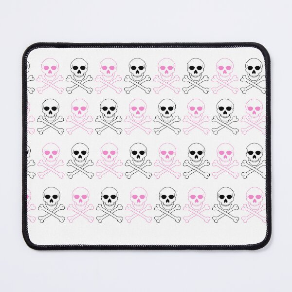 Item preview, Skulls designed and sold by dattbeetch.