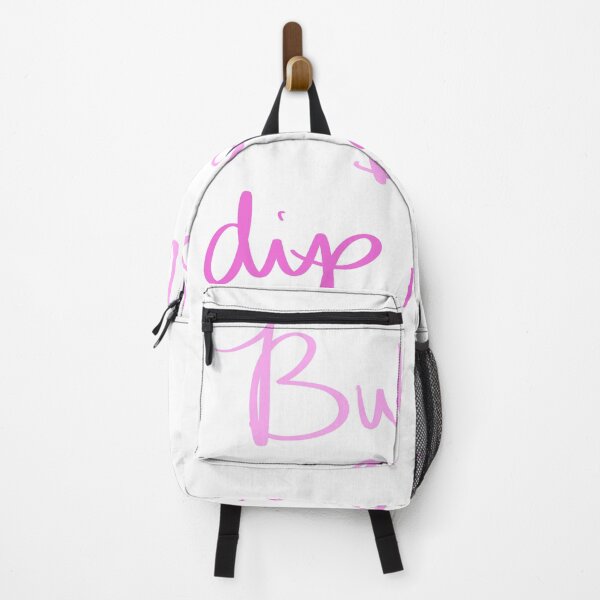 Item preview, Bubble Dip/Immersione a Bolle designed and sold by abeink.