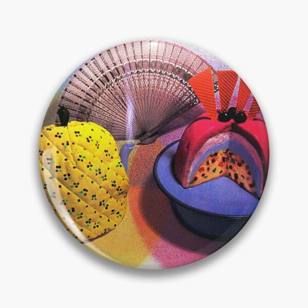 Item preview, Squeeze cosi fan tutti frutti designed and sold by KevinMcMackin45.