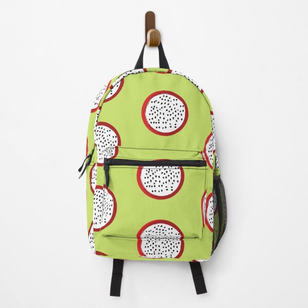 Item preview, Dragon fruit designed and sold by Eloutar.