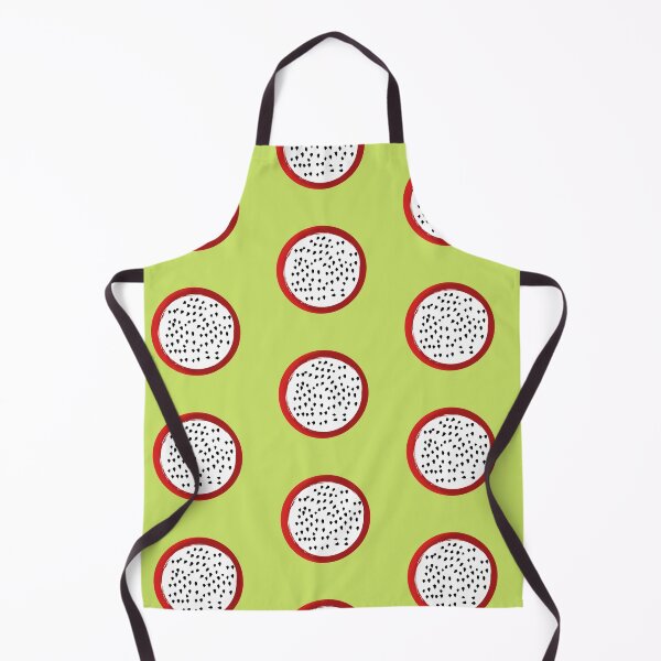 Item preview, Dragon fruit designed and sold by Eloutar.