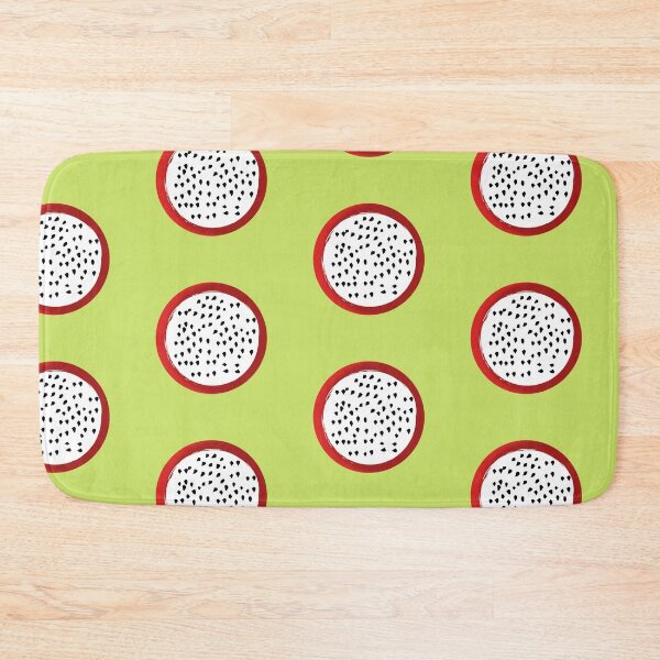 Item preview, Dragon fruit designed and sold by Eloutar.