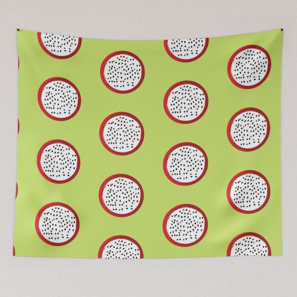 Item preview, Dragon fruit designed and sold by Eloutar.