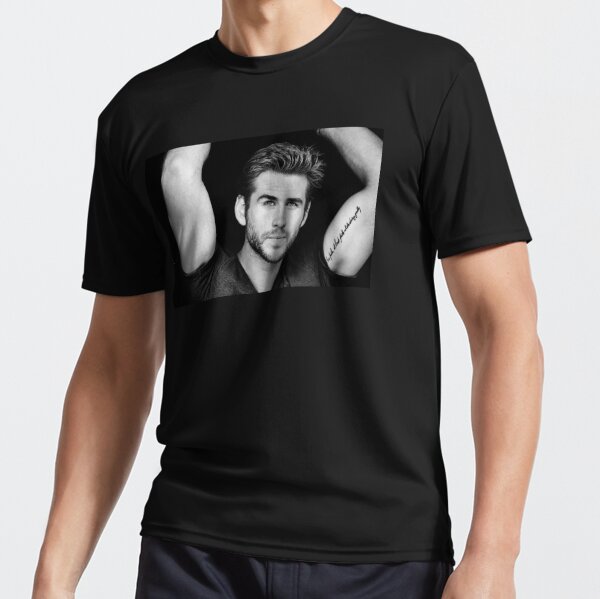 Lisa Leslie Essential T-Shirt for Sale by Jantajuwanita