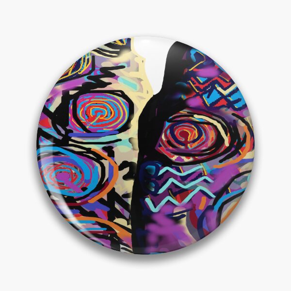 Item preview, menhirs 4 designed and sold by crileybell.