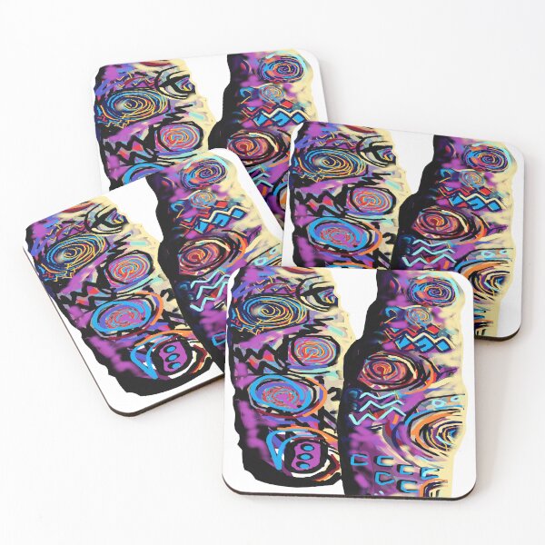 Item preview, menhirs 4 designed and sold by crileybell.