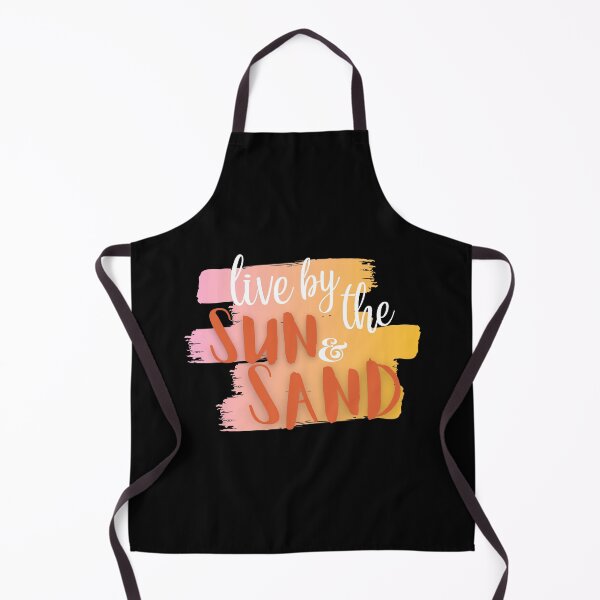Item preview, Live by the Sun and Sand designed and sold by Rsagur12.