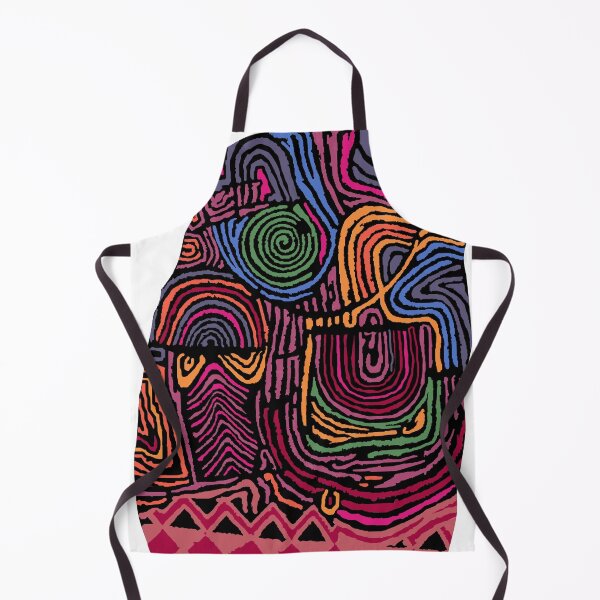 Item preview, rock art 11 designed and sold by crileybell.