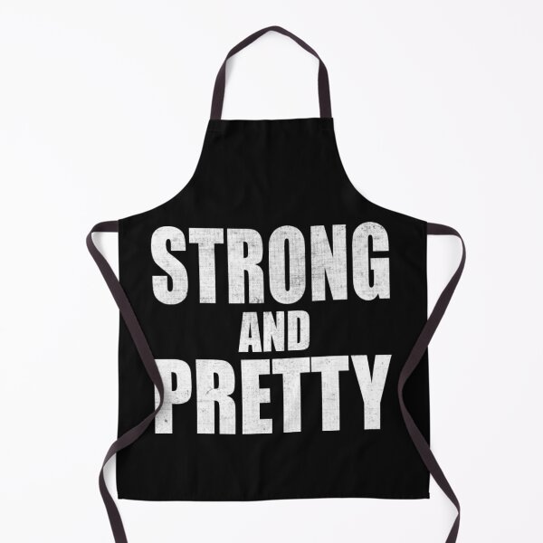 Item preview, Robert Oberst Strong And Pretty designed and sold by josephvinson689.