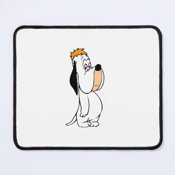 Item preview, hobbes designed and sold by Adamseg.