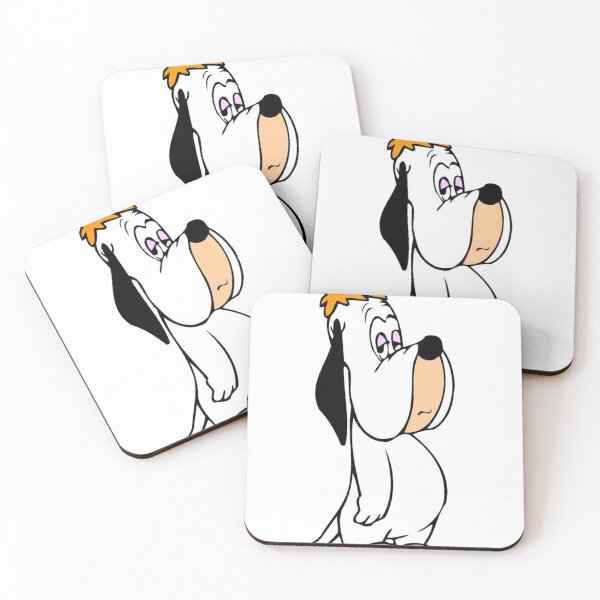 Item preview, hobbes designed and sold by Adamseg.