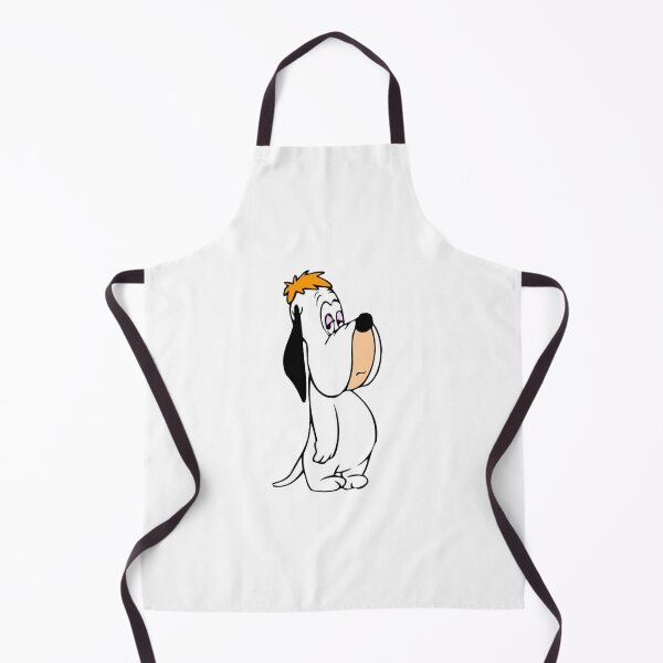 Item preview, hobbes designed and sold by Adamseg.