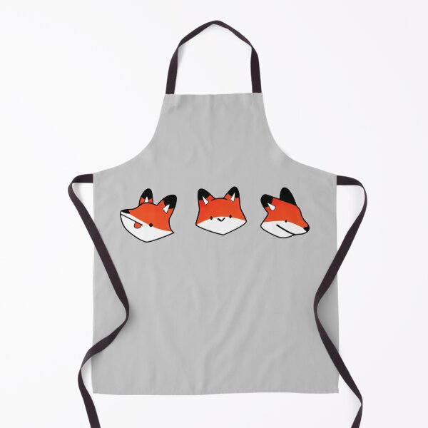 Item preview, fundy designed and sold by RebecaEstrada.