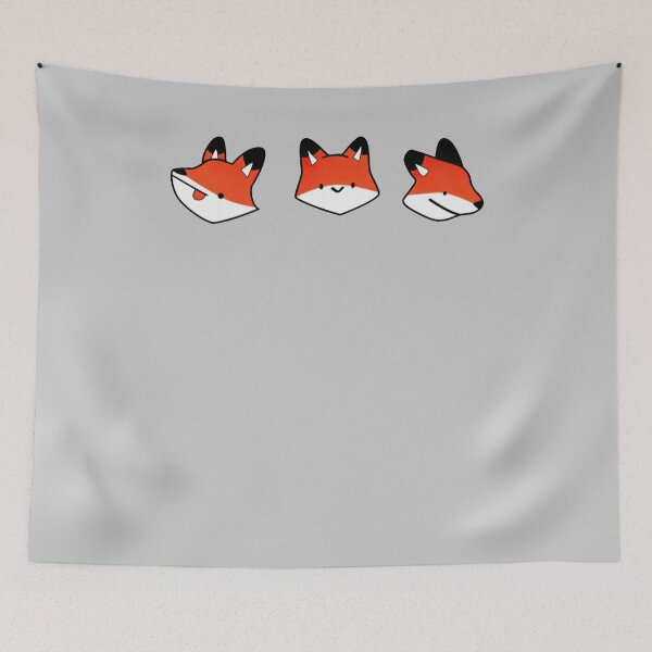 Item preview, fundy designed and sold by RebecaEstrada.