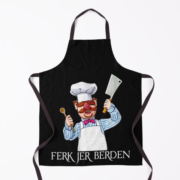 Item preview, Ferk jer berden designed and sold by josephvinson689.