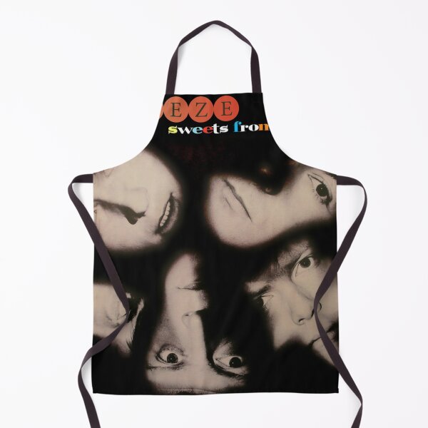 Item preview, Squeeze sweets from a stranger designed and sold by KevinMcMackin45.