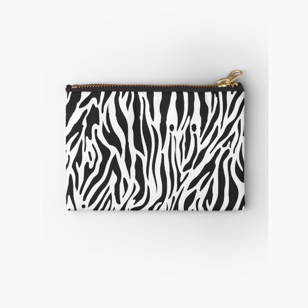 Item preview, Zebra black and white designed and sold by Timegraf.