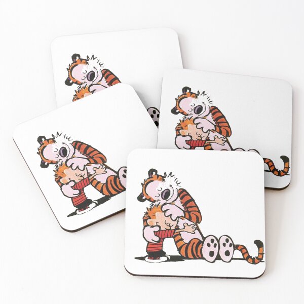 Item preview, hobbes designed and sold by Adamseg.