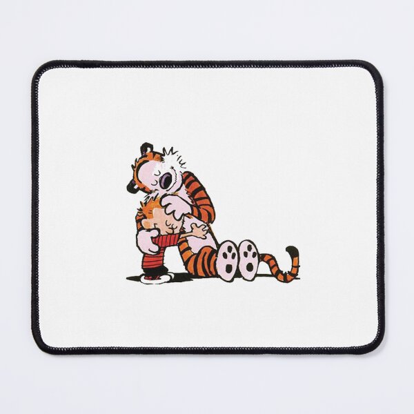 Item preview, hobbes designed and sold by Adamseg.