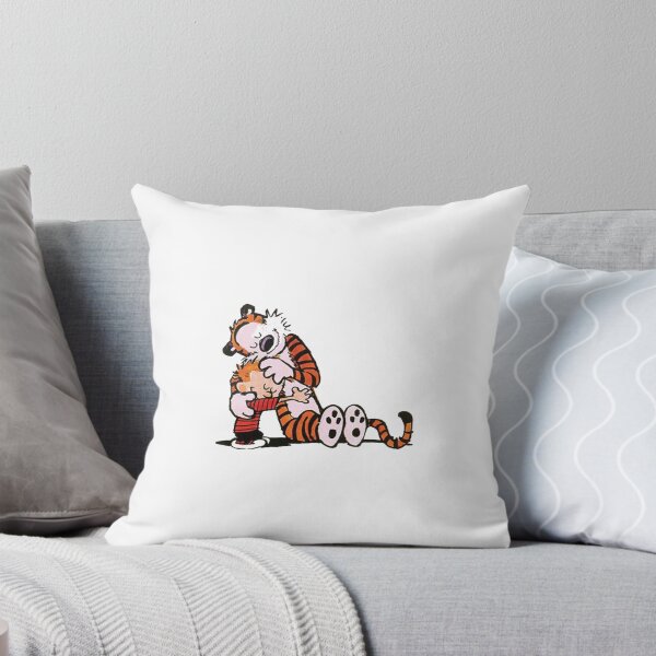 Item preview, hobbes designed and sold by Adamseg.