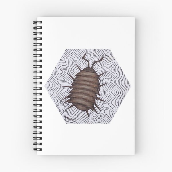 Item preview, The Roly Poly Warrior designed and sold by Sea Pogue.