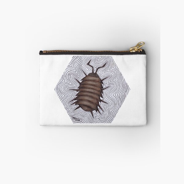 Item preview, The Roly Poly Warrior designed and sold by Sea Pogue.