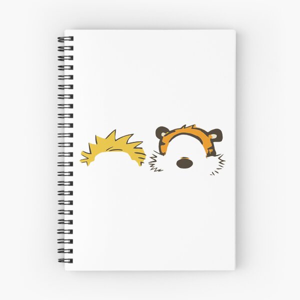 Item preview, hobbes designed and sold by Adamseg.