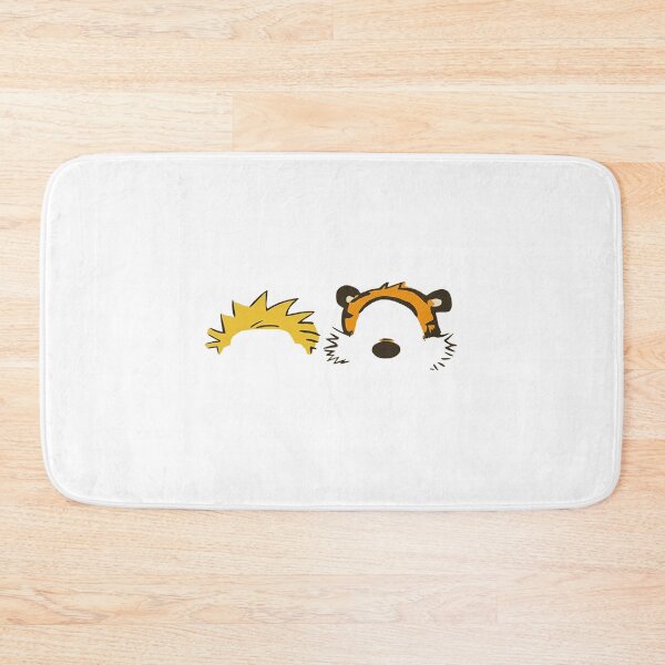 Item preview, hobbes designed and sold by Adamseg.