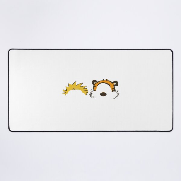 Item preview, hobbes designed and sold by Adamseg.