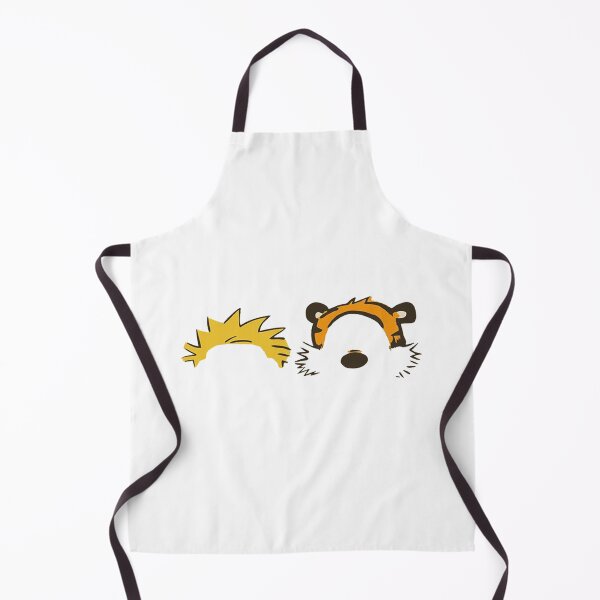Item preview, hobbes designed and sold by Adamseg.