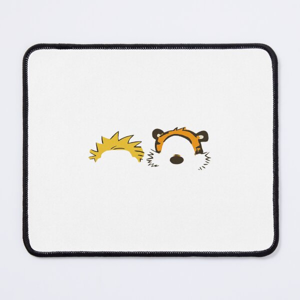 Item preview, hobbes designed and sold by Adamseg.