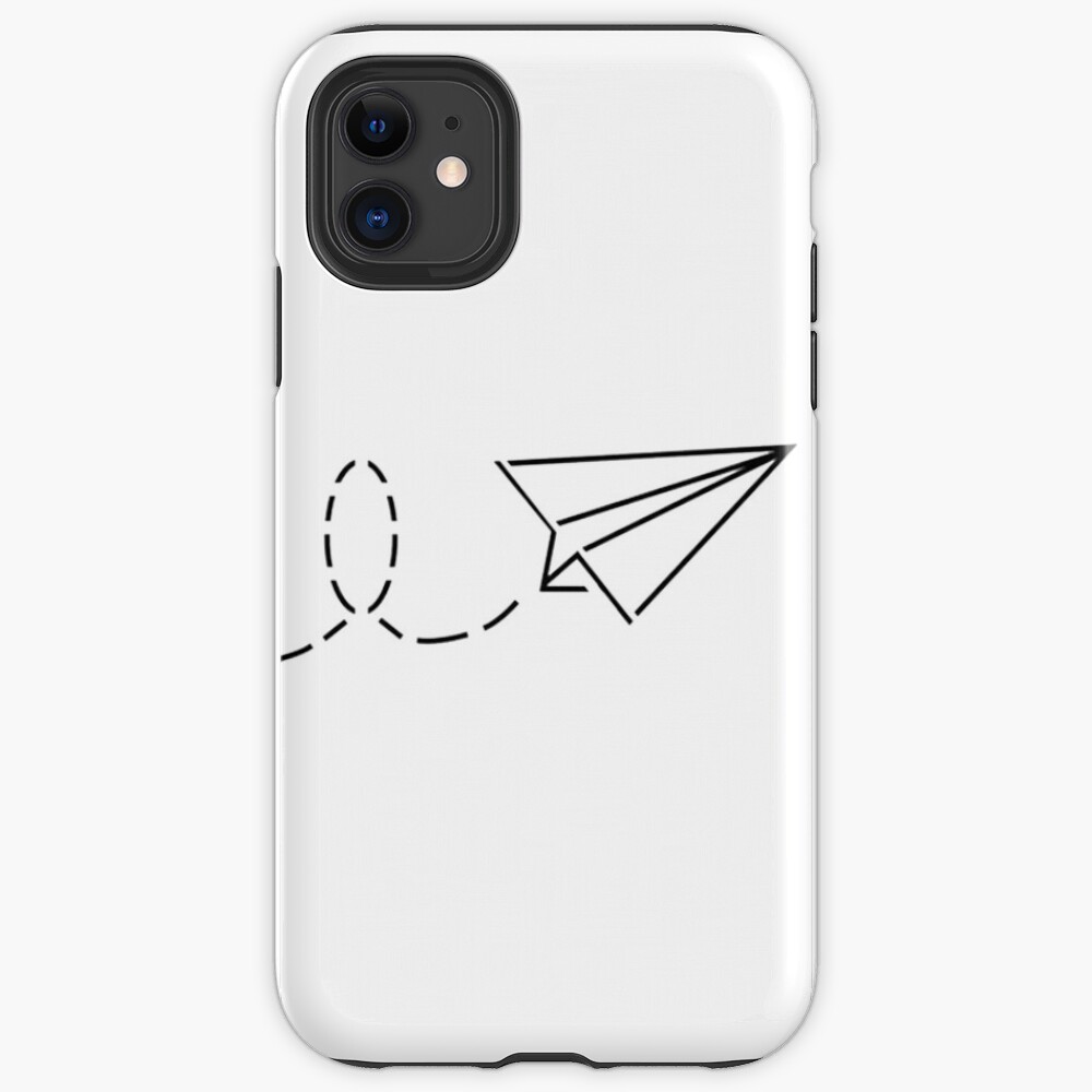 "Travel" iPhone Case & Cover by kucharc5 Redbubble