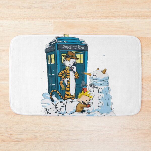 Item preview, hobbes designed and sold by Adamseg.
