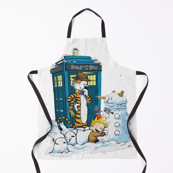 Item preview, hobbes designed and sold by Adamseg.