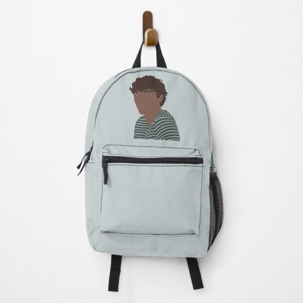 Item preview, Jere designed and sold by DominicBrennan.