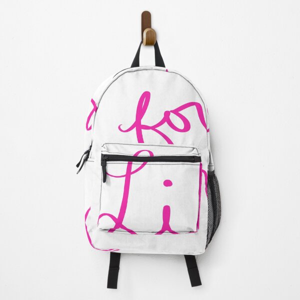 Item preview, Like for Real!/Come per Davvero! designed and sold by abeink.
