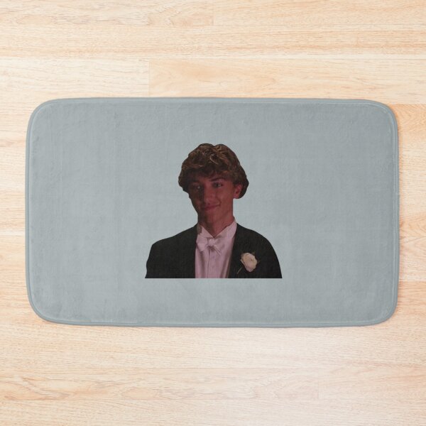 Item preview, Jeremiah Fisher  designed and sold by DominicBrennan.