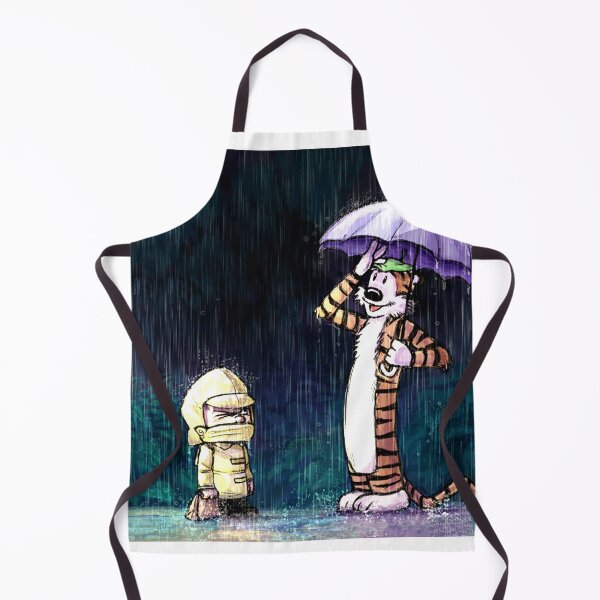 Item preview, hobbes designed and sold by Adamseg.