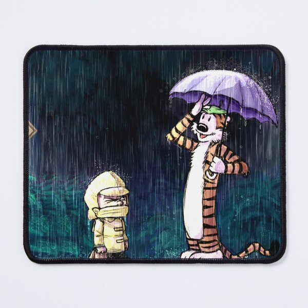 Item preview, hobbes designed and sold by Adamseg.